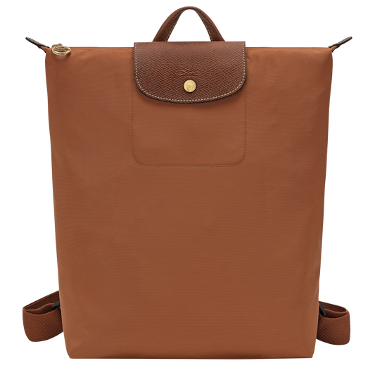 Le Pliage Original M Backpack