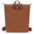 Le Pliage Original M Backpack