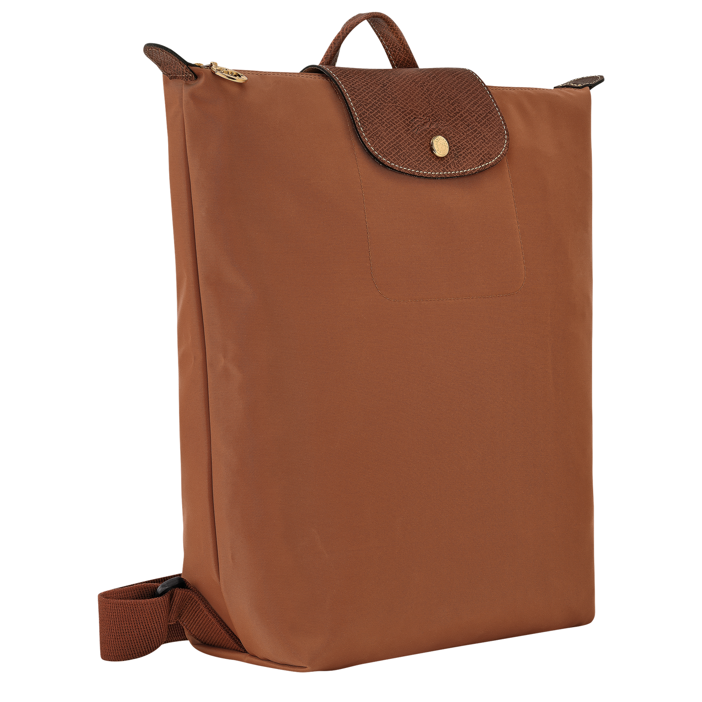 Le Pliage Original M Backpack
