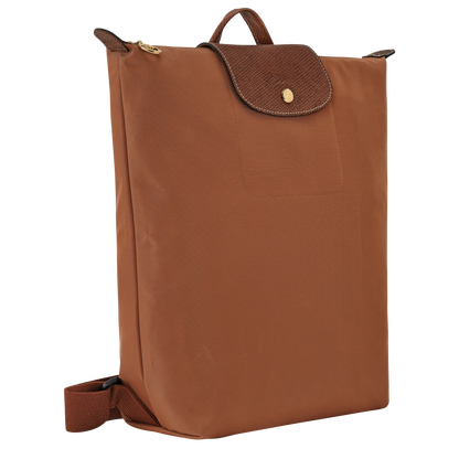 Le Pliage Original M Backpack