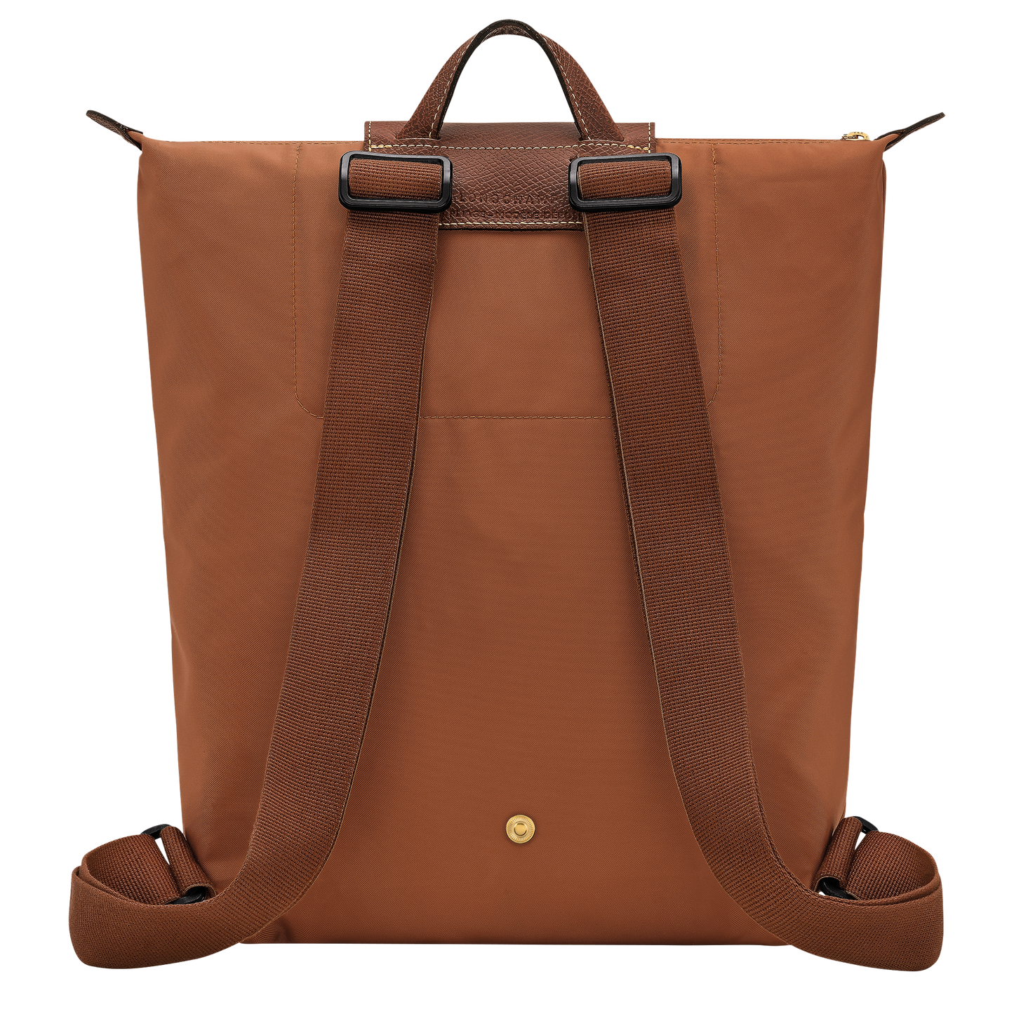 Le Pliage Original M Backpack