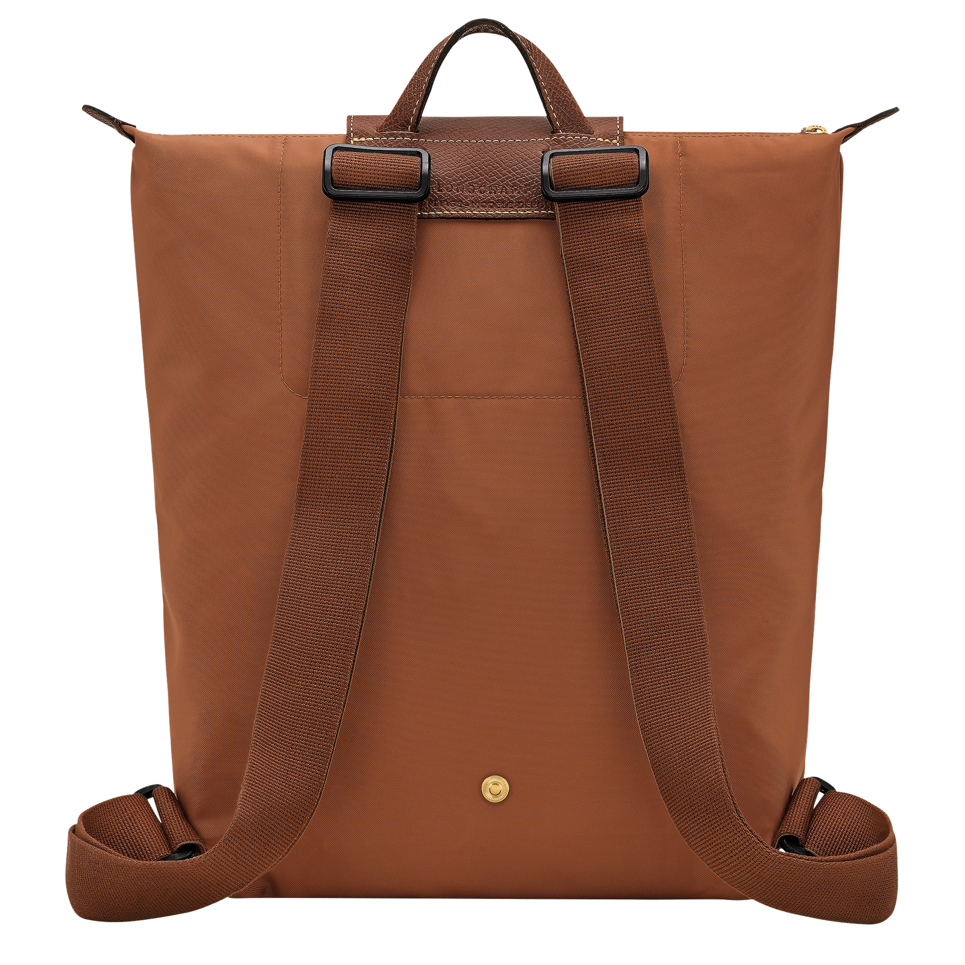 Le Pliage Original M Backpack