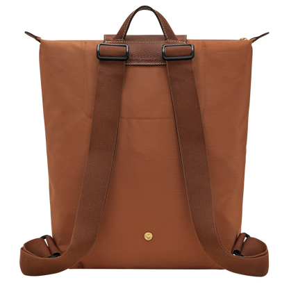 Le Pliage Original M Backpack