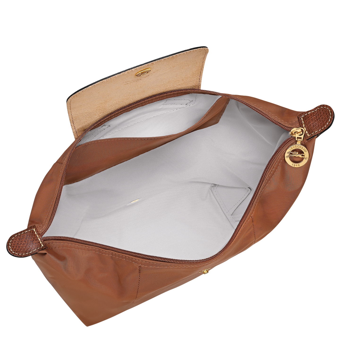 Le Pliage Original M Backpack