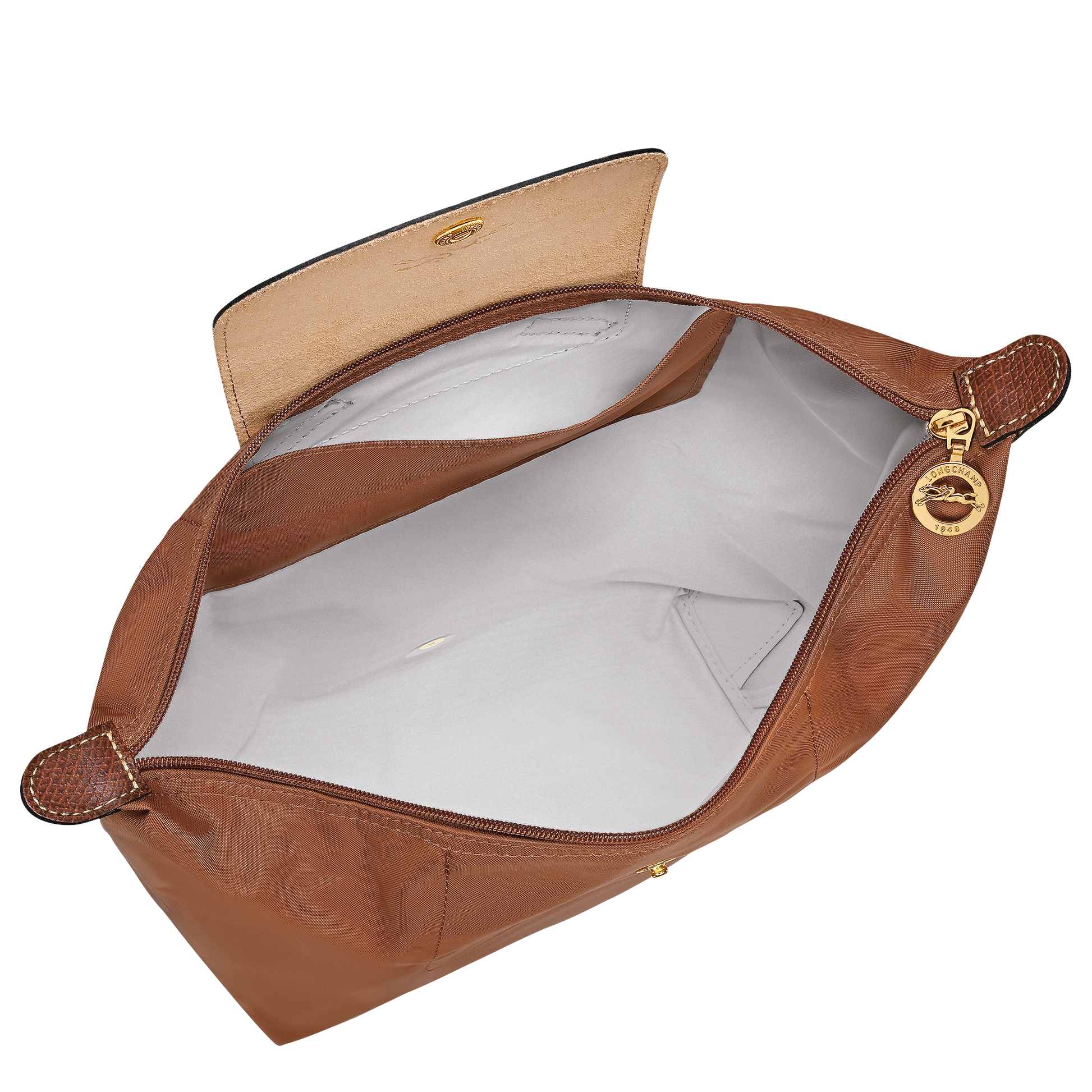 Le Pliage Original M Backpack