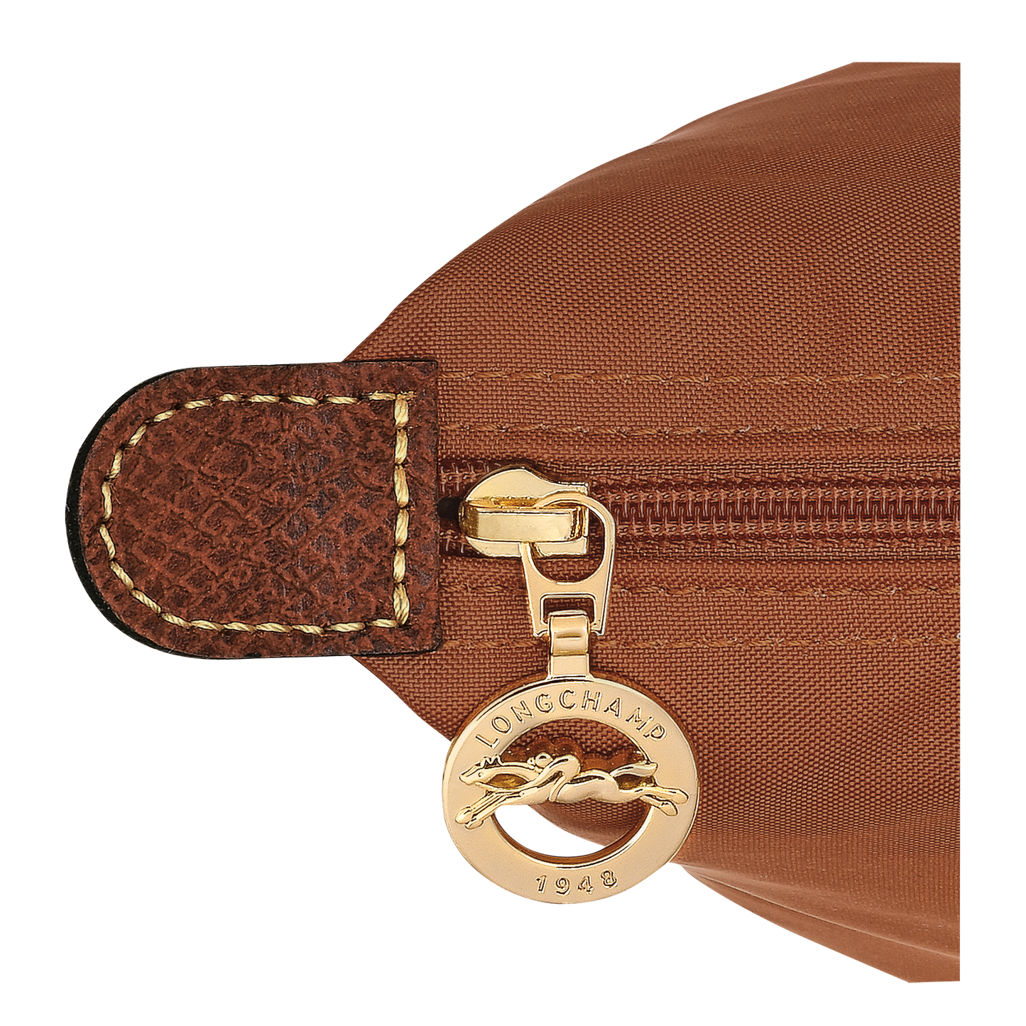 Le Pliage Original M Backpack