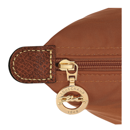 Le Pliage Original M Backpack