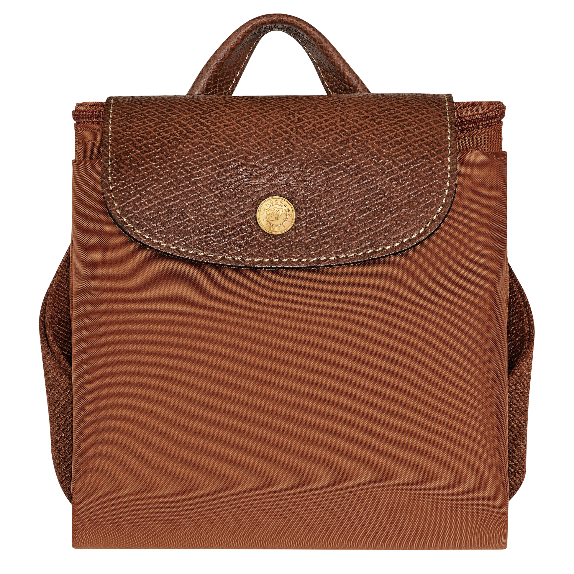 Le Pliage Original M Backpack