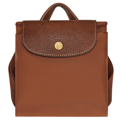 Le Pliage Original M Backpack