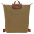 Le Pliage Original M Backpack