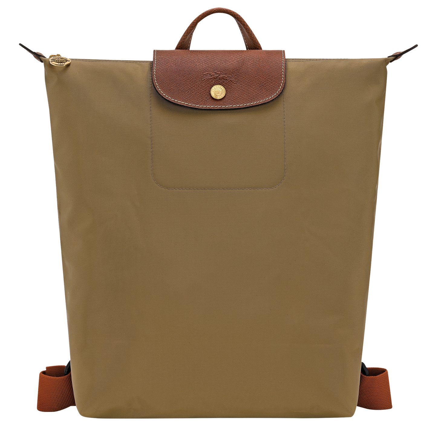 Le Pliage Original M Backpack