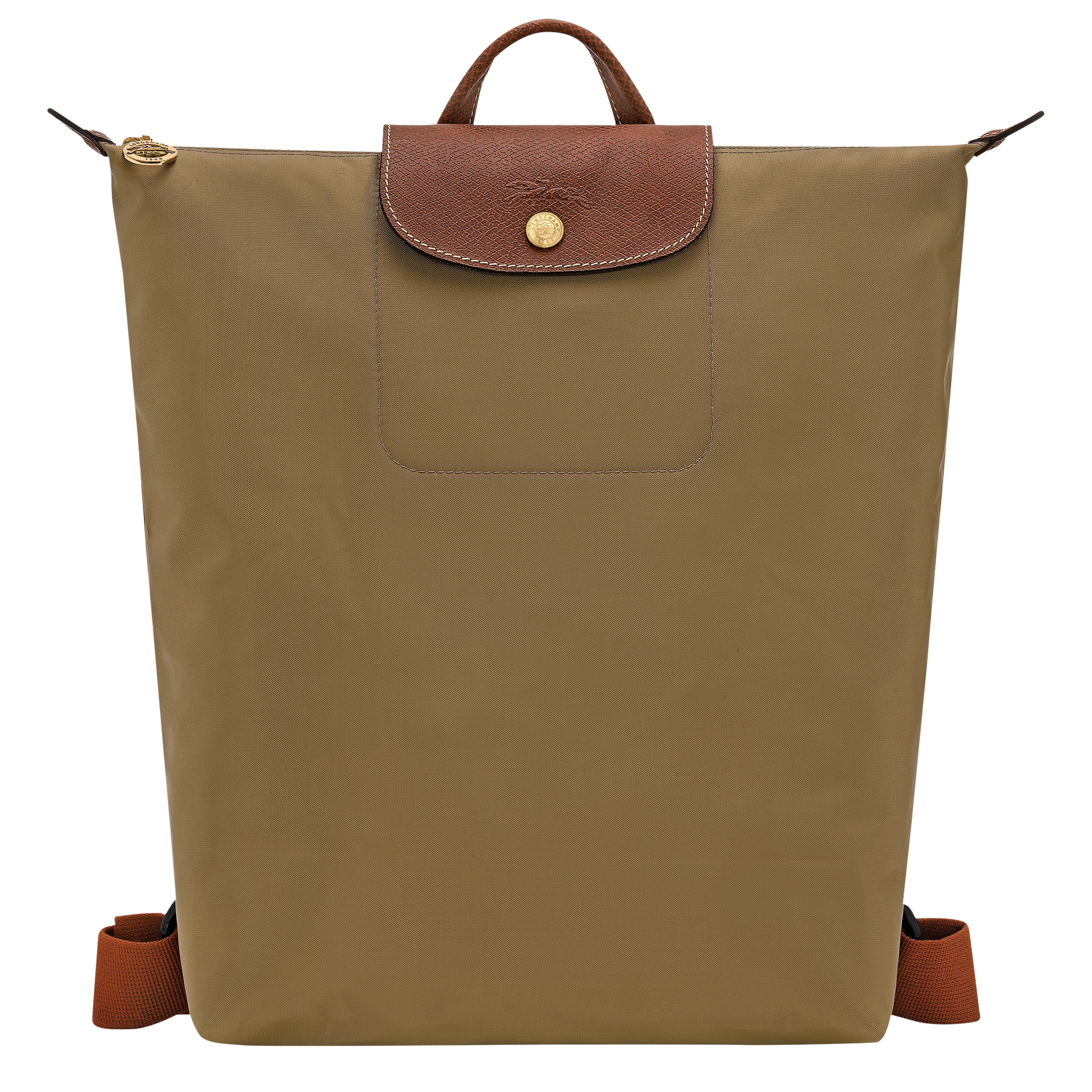 Le Pliage Original M Backpack