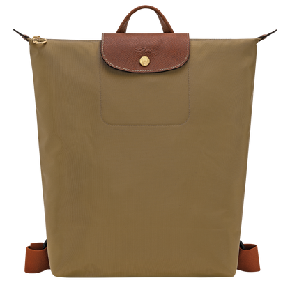 Le Pliage Original M Backpack