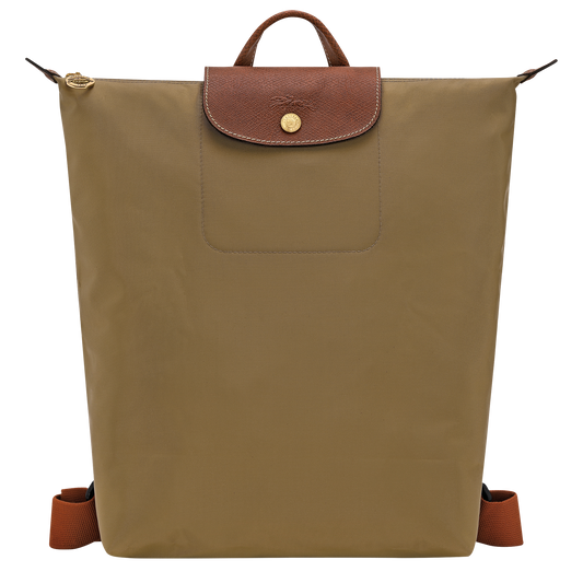 Le Pliage Original M Backpack