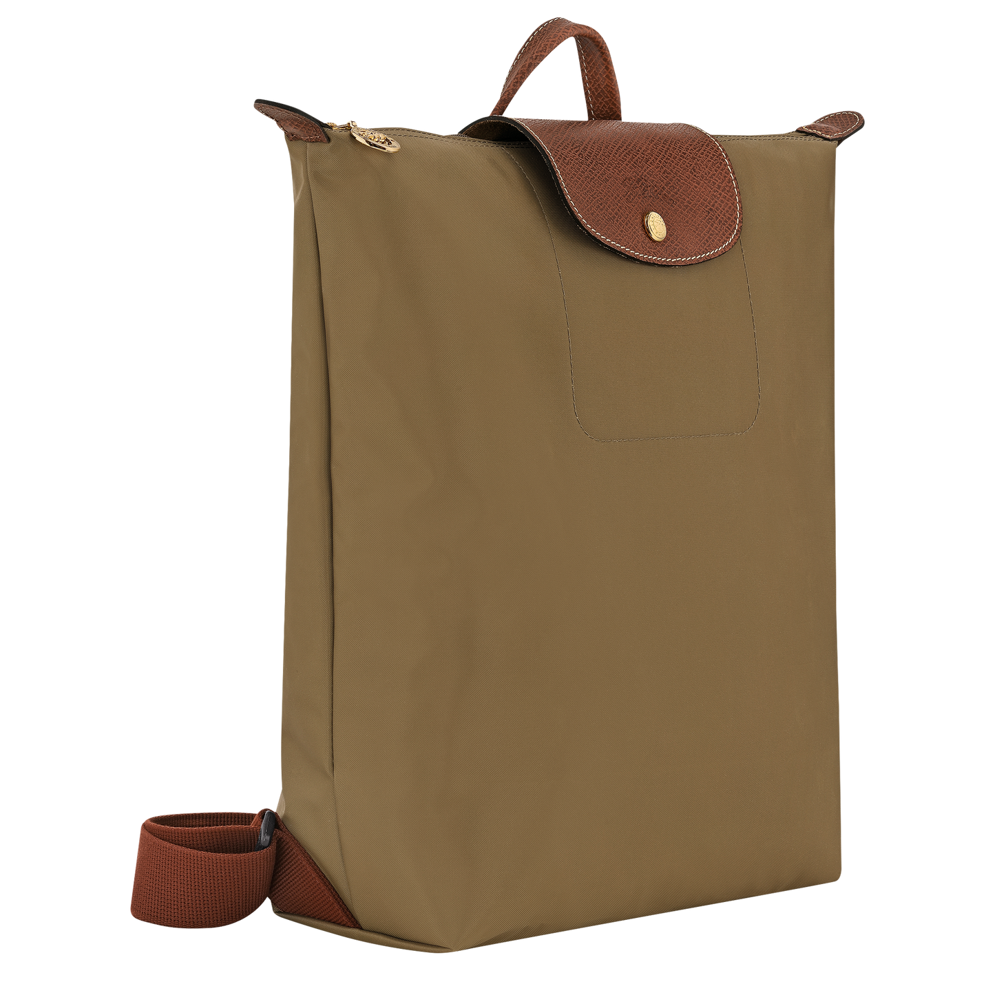 Le Pliage Original M Backpack