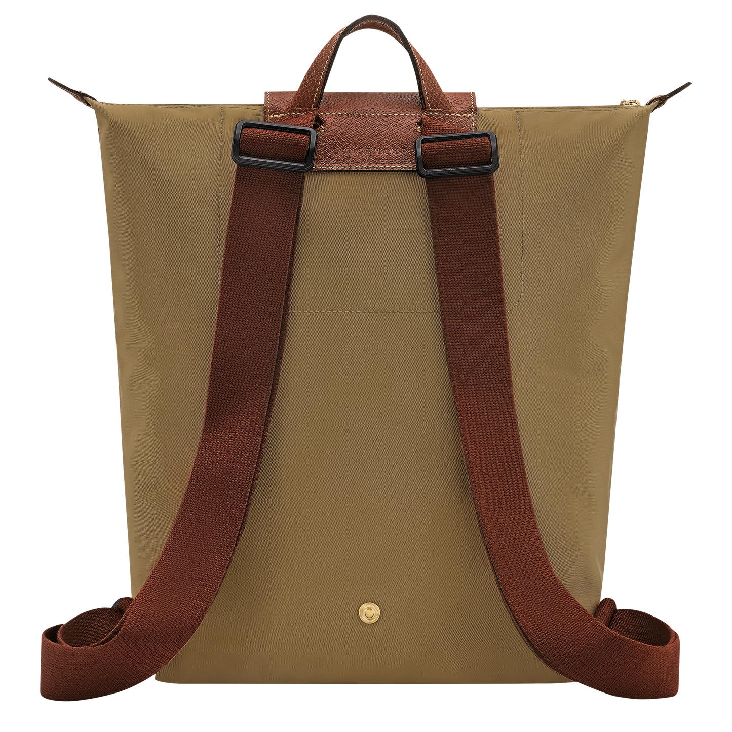 Le Pliage Original M Backpack