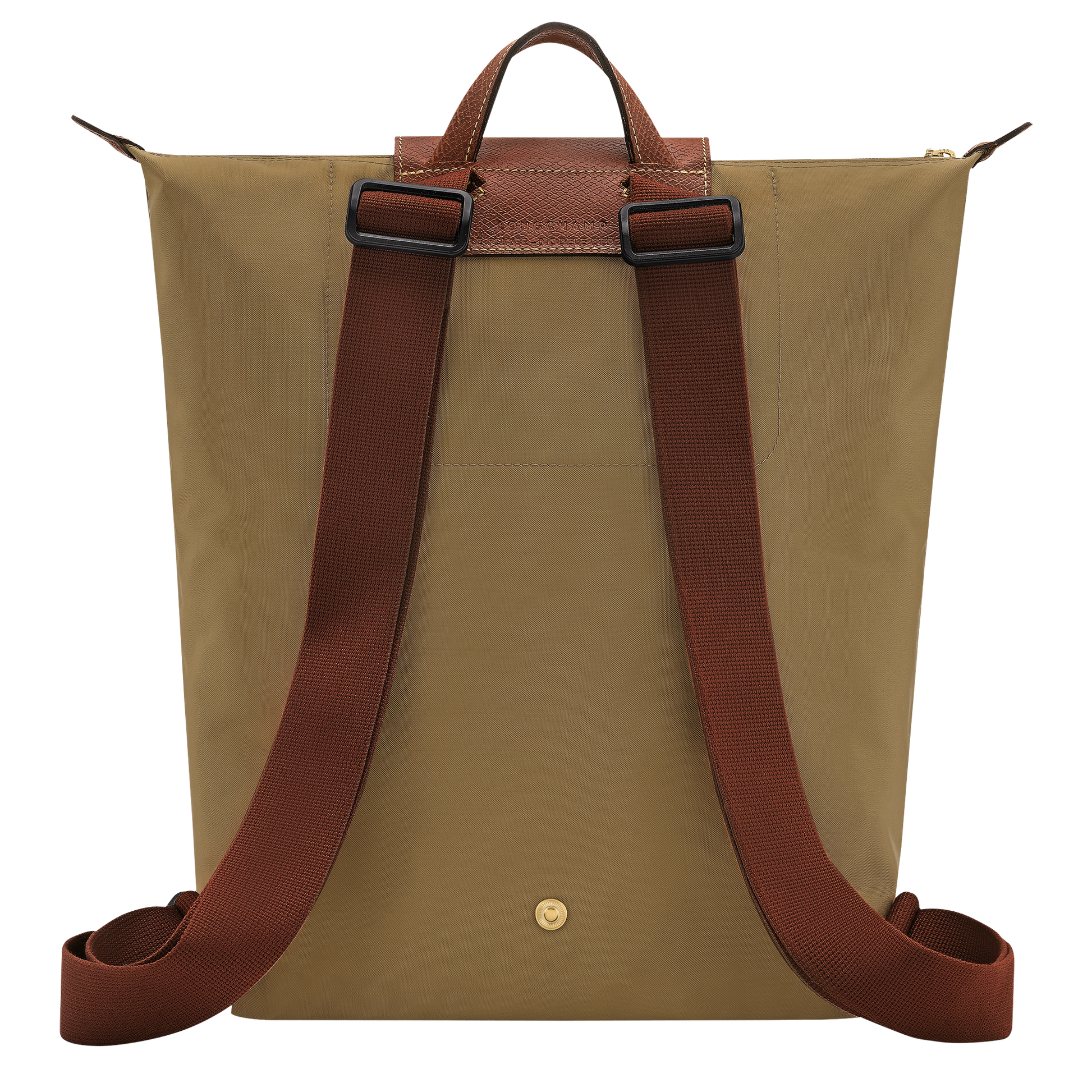 Le Pliage Original M Backpack