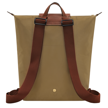 Le Pliage Original M Backpack
