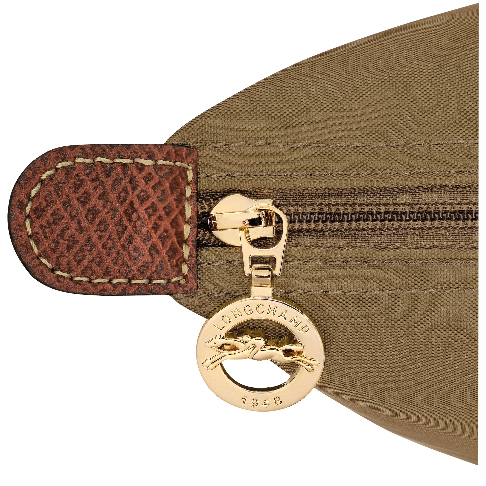 Le Pliage Original M Backpack