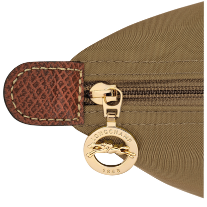 Le Pliage Original M Backpack