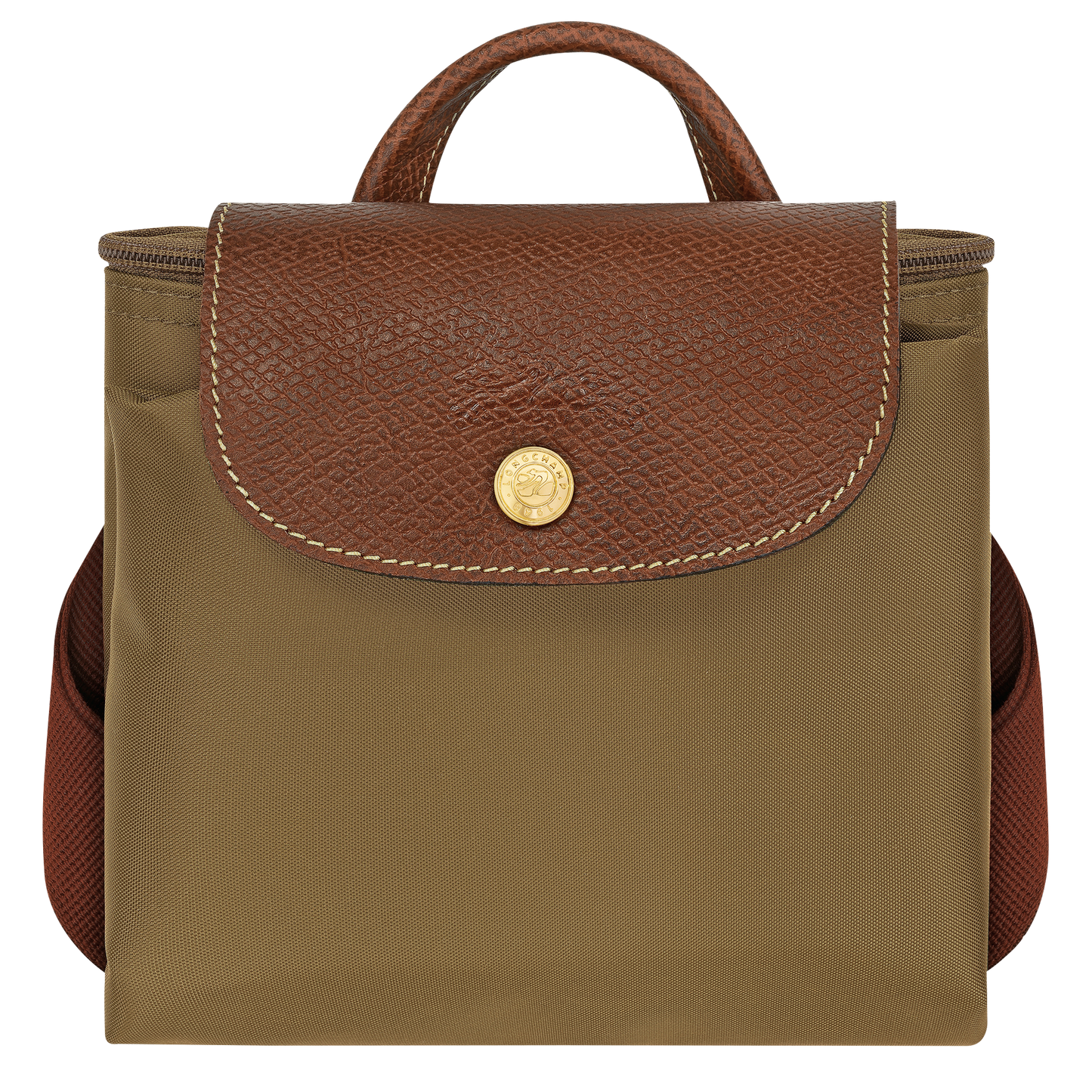 Le Pliage Original M Backpack