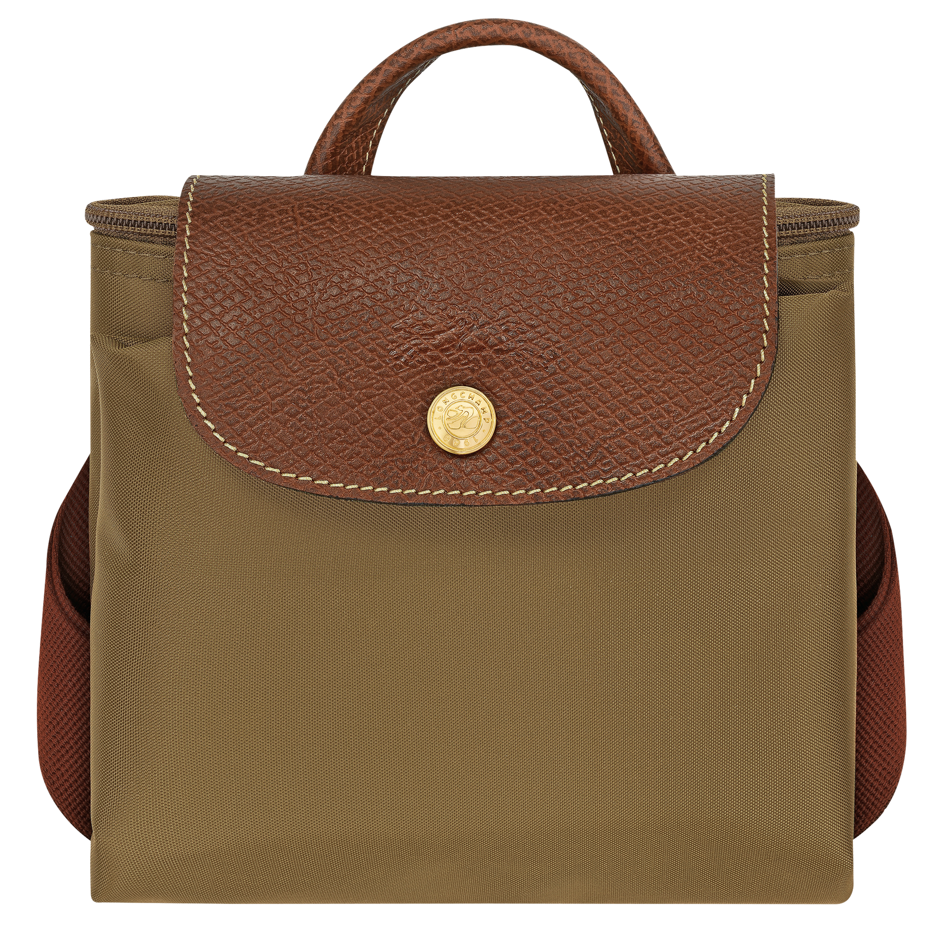 Le Pliage Original M Backpack
