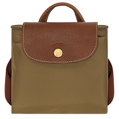 Le Pliage Original M Backpack