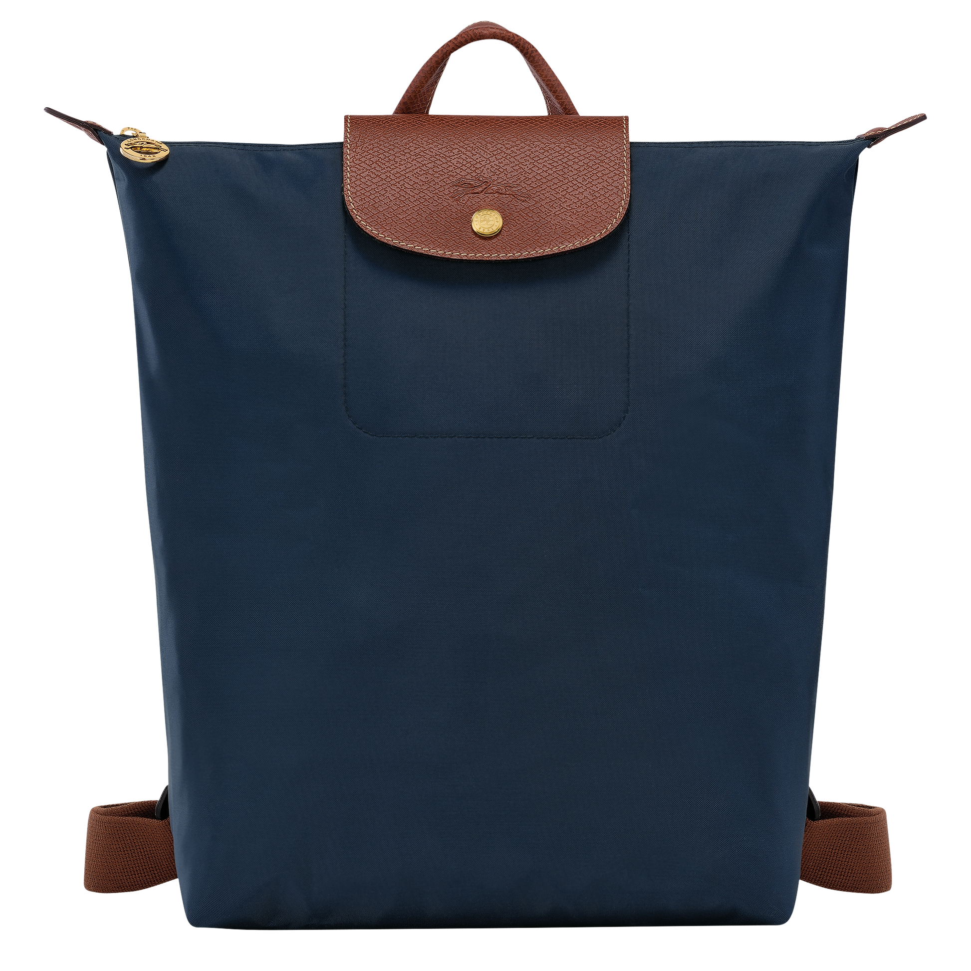 Le Pliage Original  Backpack M 