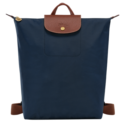 Le Pliage Original  Backpack M 