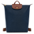 Le Pliage Original M Backpack
