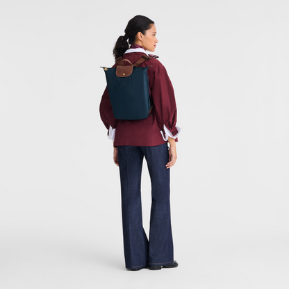 Le Pliage Original M Backpack