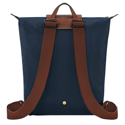 Le Pliage Original  Backpack M 