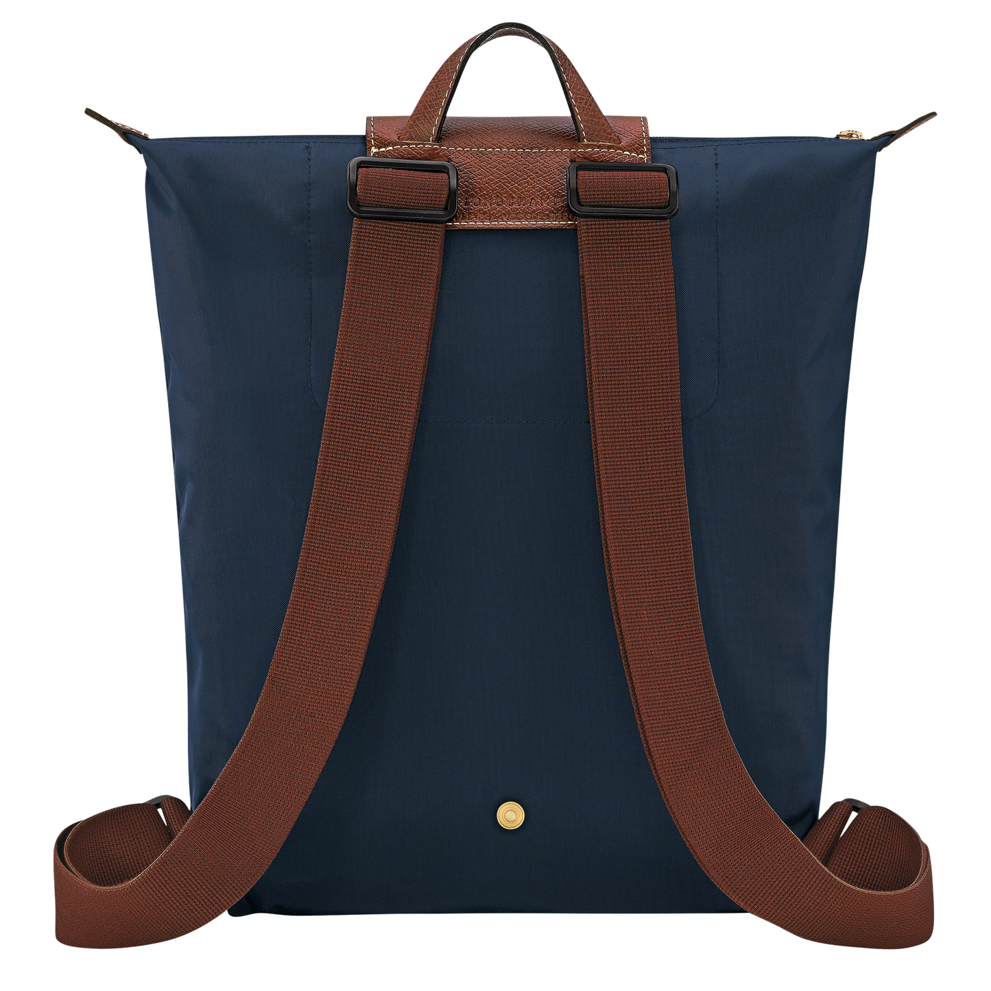 Le Pliage Original M Backpack