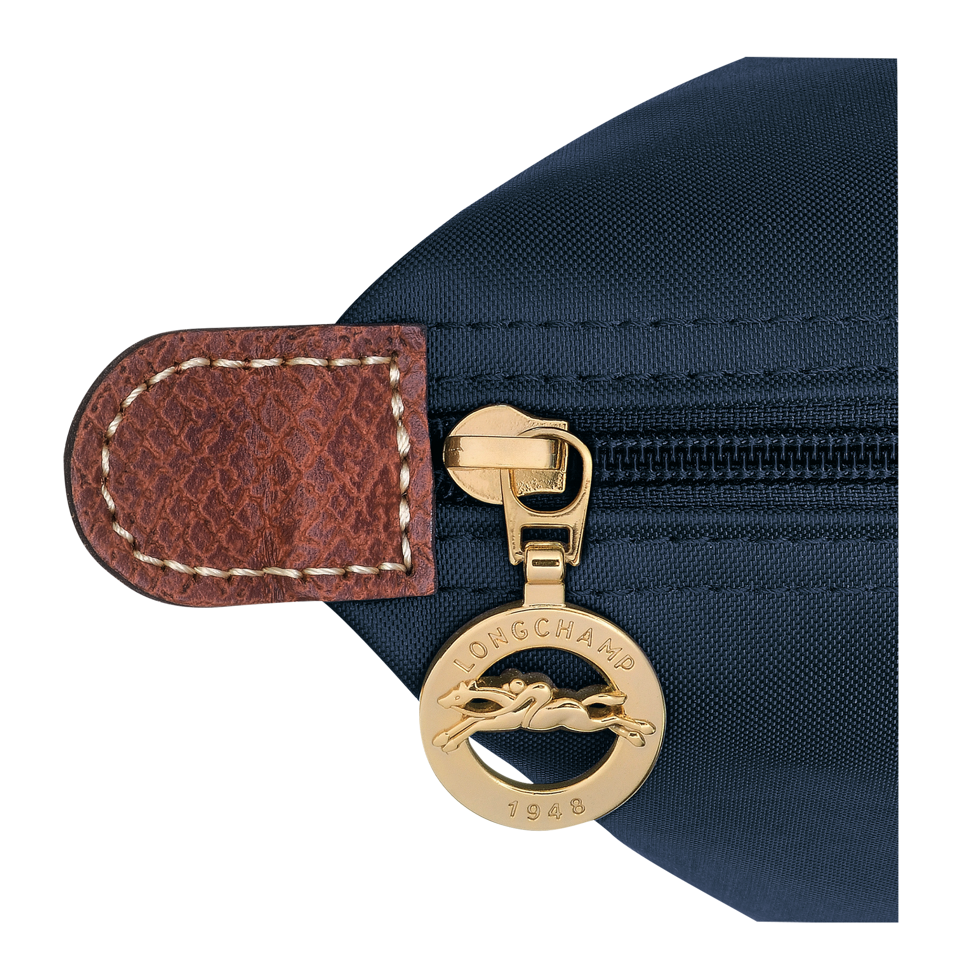 Le Pliage Original M Backpack