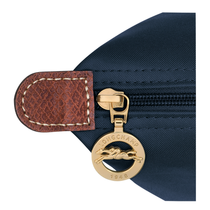 Le Pliage Original M Backpack