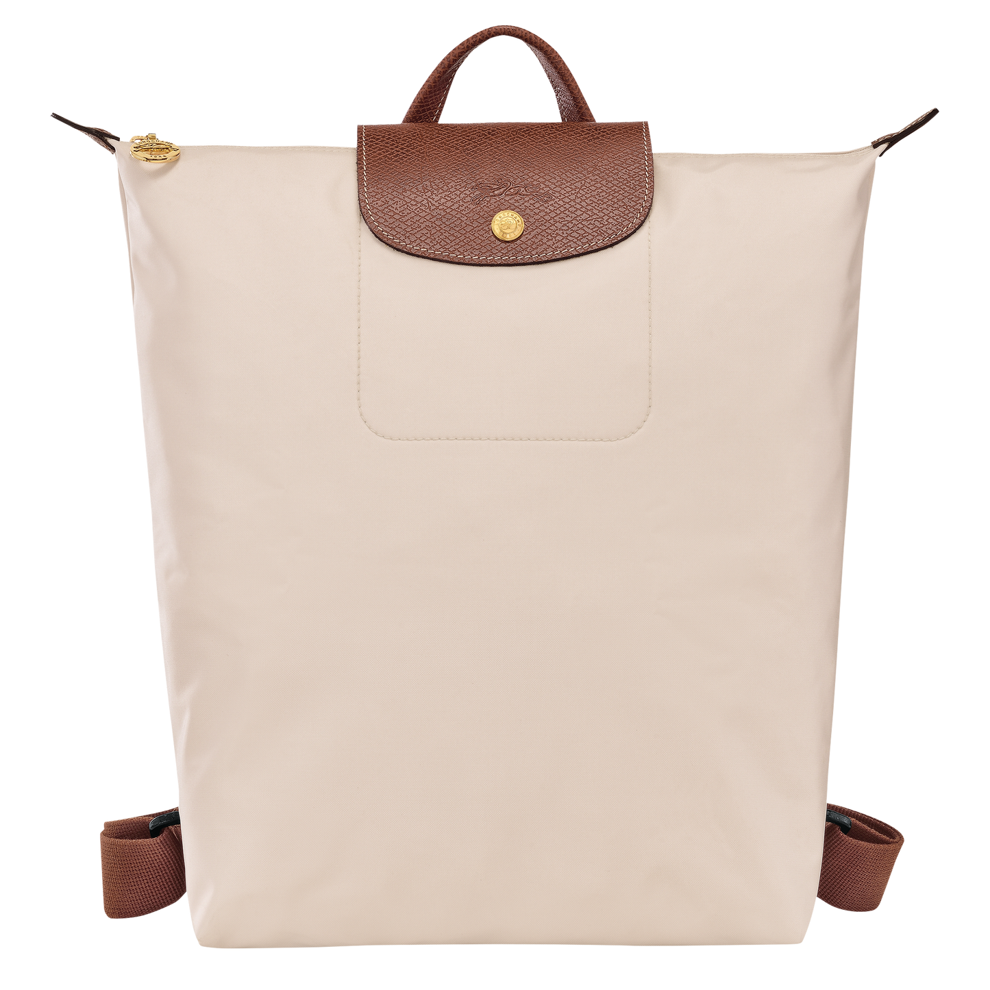 Le Pliage Original  Backpack M 