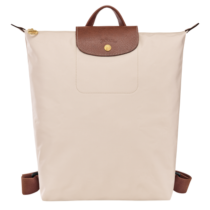 Le Pliage Original  Backpack M 