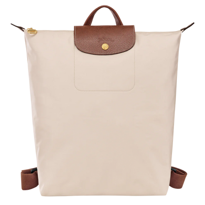 Le Pliage Original M Backpack