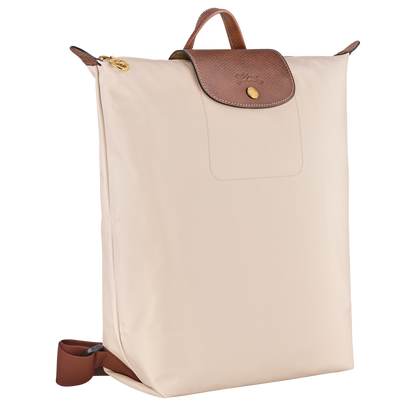 Le Pliage Original  Backpack M 