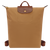 Le Pliage Original M Backpack