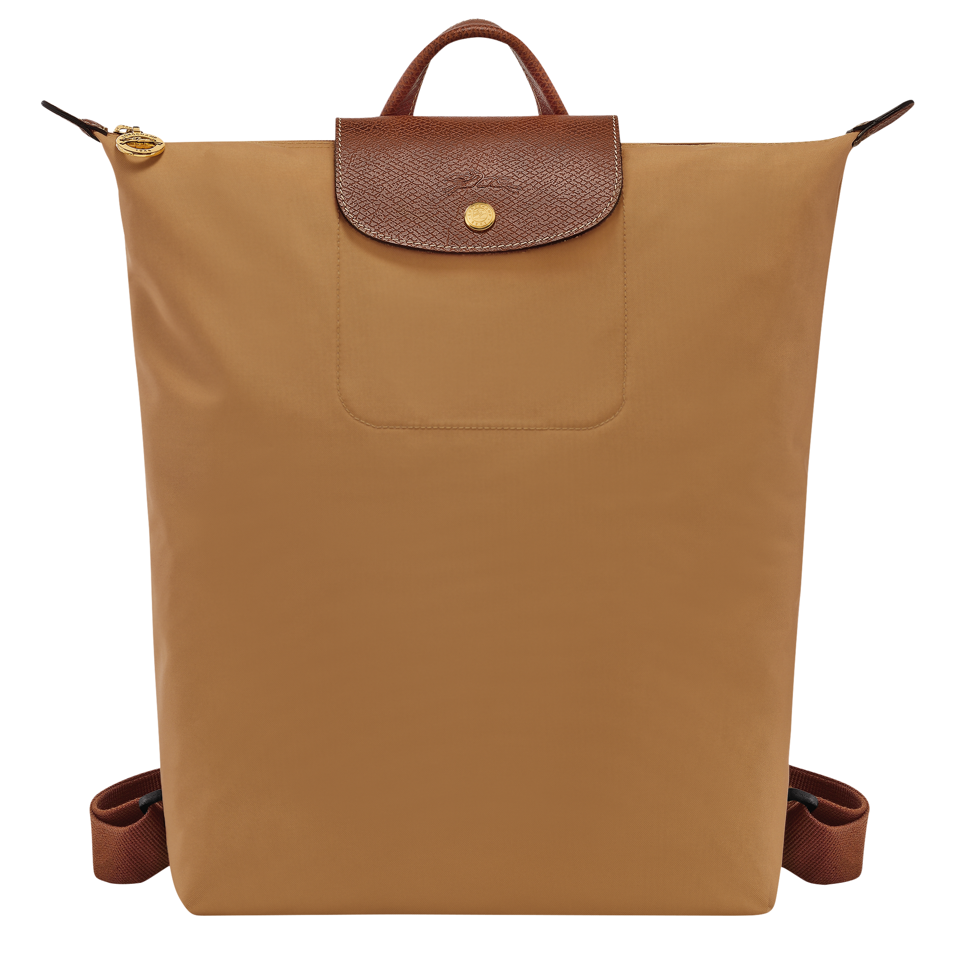 Le Pliage Original  Backpack M 