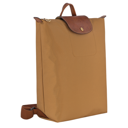 Le Pliage Original M Backpack