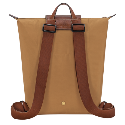 Le Pliage Original  Backpack M 