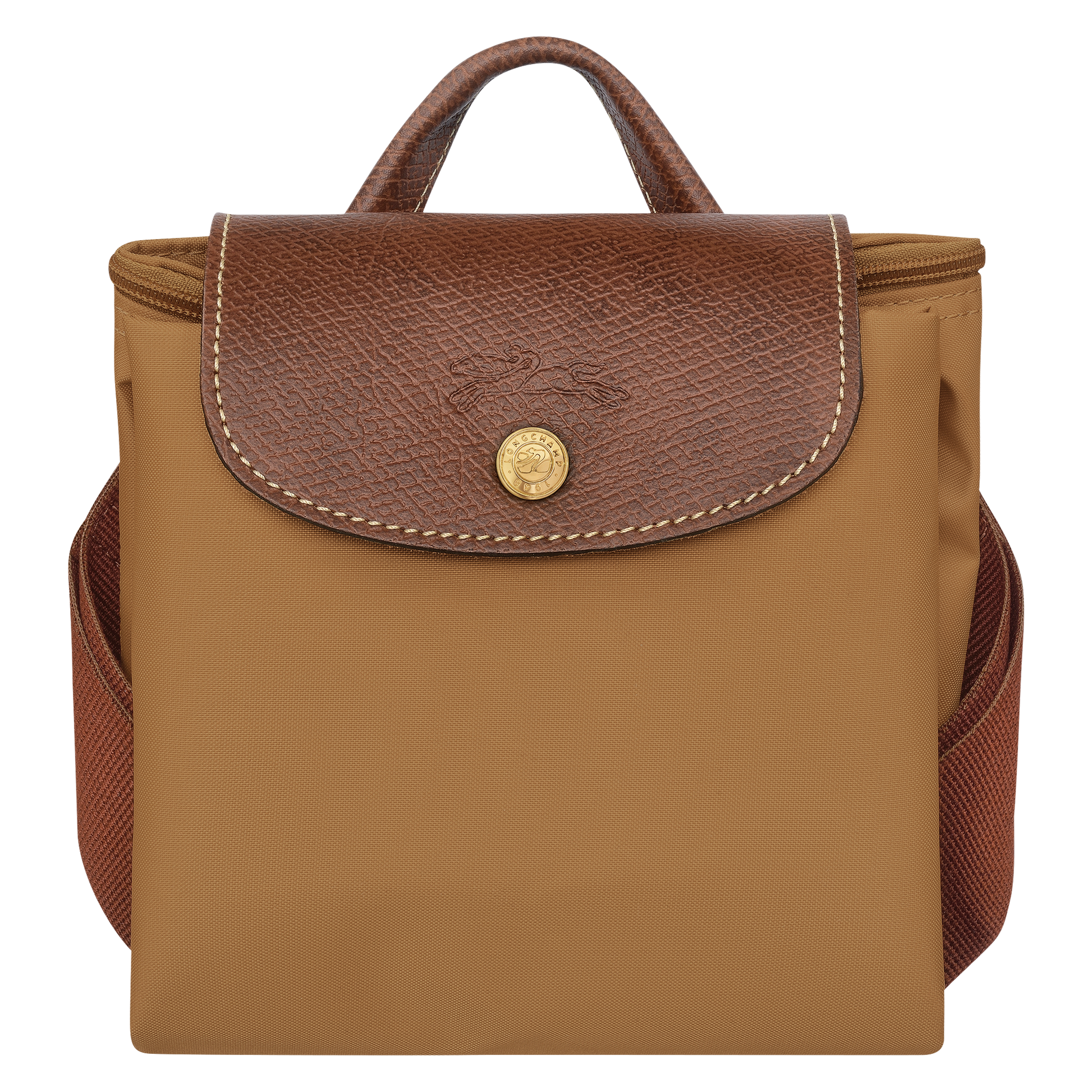 Le Pliage Original M Backpack