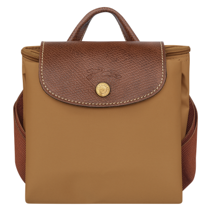 Le Pliage Original M Backpack