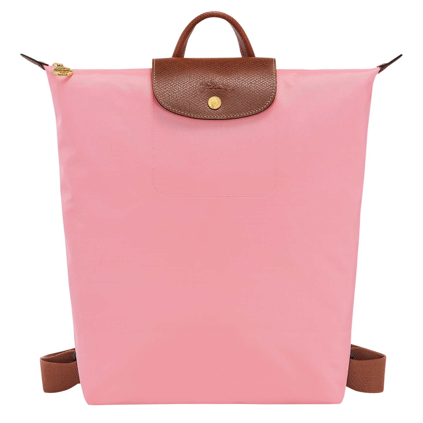 Le Pliage Original  Backpack M 