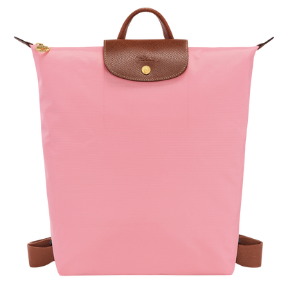 Le Pliage Original  Backpack M 