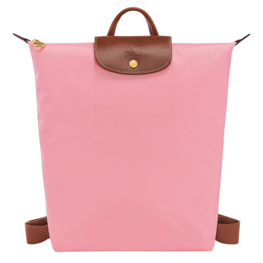 Le Pliage Original  Backpack M 