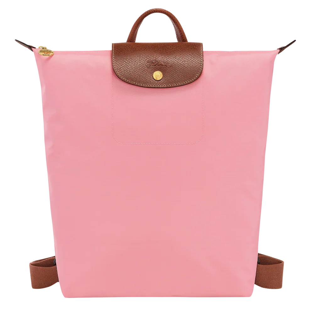 Le Pliage Original M Backpack