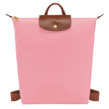 Le Pliage Original M Backpack